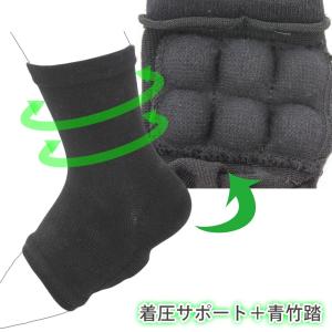 おかげさまで4,500台突破！】電・温・圧 42℃ -頂- 温熱 ぽかぽか