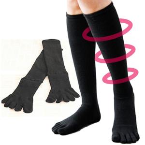 エナジック ハイソックス BiBi Grant エナジックハイソックス M