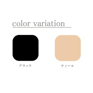 レディース ストッキング ガーター メール便2...の詳細画像5
