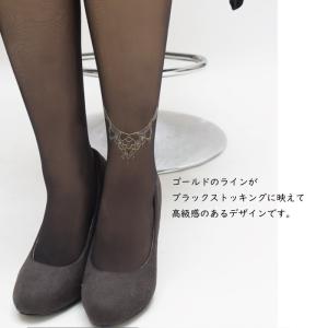 500円OFFクーポン メール便2足まで 3L...の詳細画像2