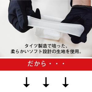 メール便4点までOK ナイロン製 洗える マス...の詳細画像2