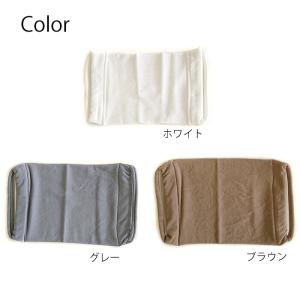 メール便4点までOK ナイロン製 洗える マス...の詳細画像5