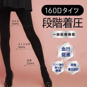 REGART（レガルト） 500円OFFクーポン有り メール便発送不可 一般医療