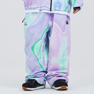 Romp 180 Pants / korea ...の詳細画像3