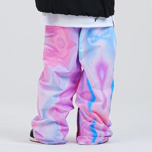 Romp 180 Pants / korea ...の詳細画像5