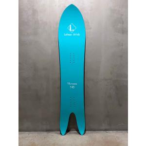 K2(スキー、スノーボード) K2 17-18 COOL BEAN 144 クール K2(スキー、スノーボード) K2 17-18 COOL BEAN 144 クール
