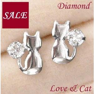 天然 大粒 一粒 ルビー 1.0ct ダイヤ ピアス ペア K18ゴールド各色