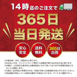 【即納】日よけ サンシェード 3×3m 【最高...の詳細画像2