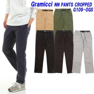GRAMICCI DICKIES Dickies グラミチ　セット Dickies（ディッキーズ） Dickies×Gramicci グラミチ FREAK'S STORE