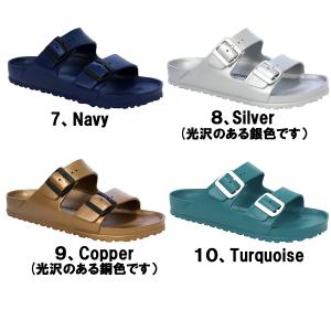 BIRKENSTOCK「ビルケンシュトック」 ...の詳細画像2