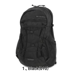 Columbia コロンビア リュック PU7...の詳細画像1