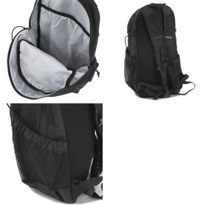Columbia コロンビア リュック PU7...の詳細画像4
