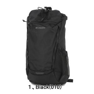Columbia コロンビア リュック PU7...の詳細画像1
