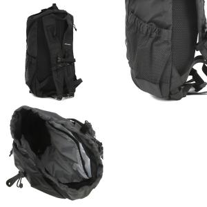 Columbia コロンビア リュック PU7...の詳細画像4