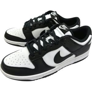 NIKE（ナイキ） DQ3840-001 Nike カイリー 8 'Circle Of Life' メンズ