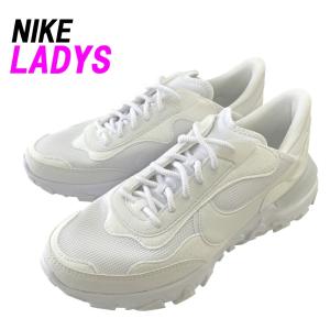 NIKE（ナイキ） NIKE AIR JORDAN 1 LOW SE エア ジョーダン1ローSE