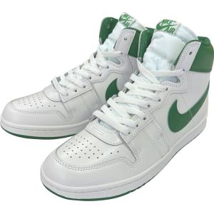 NIKE（ナイキ） エアペニー 2 SP ステューシー NIKE AIR PENNY II SP