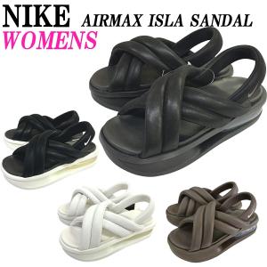 セール開始!★レディースモデル★NIKE「ナイキ...の商品画像