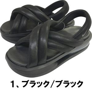 セール開始!★レディースモデル★NIKE「ナイ...の詳細画像1