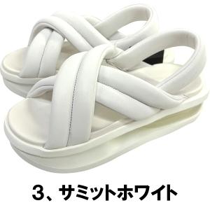 セール開始!★レディースモデル★NIKE「ナイ...の詳細画像3