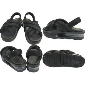 セール開始!★レディースモデル★NIKE「ナイ...の詳細画像5