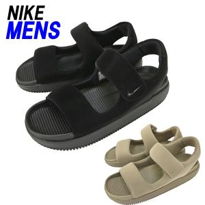 メンズ NIKE「ナイキ」CALM SANDAL...の商品画像