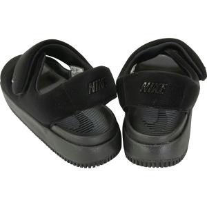 メンズ NIKE「ナイキ」CALM SANDA...の詳細画像4