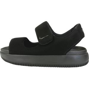 メンズ NIKE「ナイキ」CALM SANDA...の詳細画像5