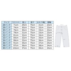 Dickies ディッキーズ 874 ワークパ...の詳細画像5