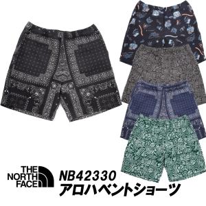 THE NORTH FACE（ザ ノースフェイス） 【THE NORTH FACE】Novelty