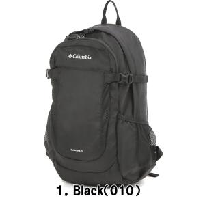 コロンビア リュック Columbia PU8...の詳細画像1