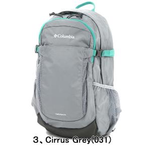 コロンビア リュック Columbia PU8...の詳細画像3