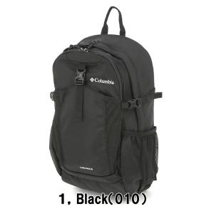 コロンビア リュック Columbia PU8...の詳細画像1