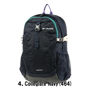 コロンビア リュック Columbia PU8...の詳細画像4