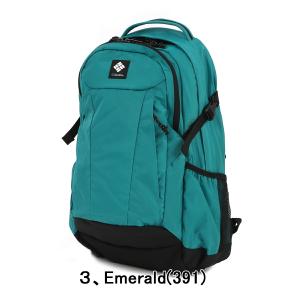 Columbia PU8708 パナシーア 3...の詳細画像3