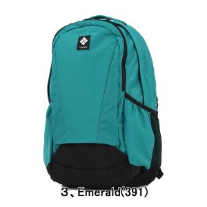 Columbia PU8709 パナシーア 3...の詳細画像3