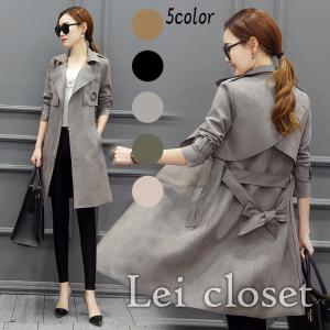 就活 コート レディース 冬の商品一覧 通販 Yahoo ショッピング