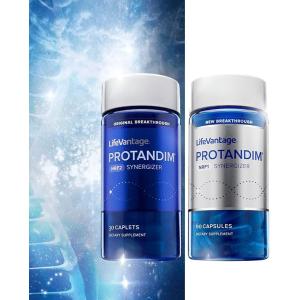 ライフバンテージ プロタンディム NRF1 + NRF2 セット : 土佐 ライフバンテージ プロタンディム NRF1 + NRF2 セット : 土佐