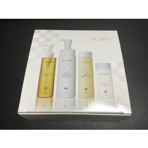 アラビダ リビーブ アイ クリーム ライフウェーブ 15ml アラビダ リビーブ アイ クリーム ライフウェーブ 15ml