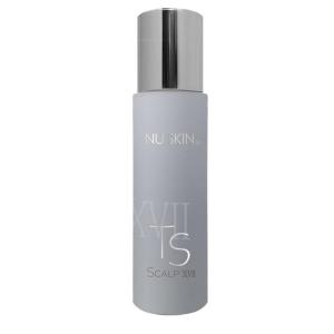 NU SKIN（ニュースキン） レニュー ヘアー マスク 100g : ハローコスメ