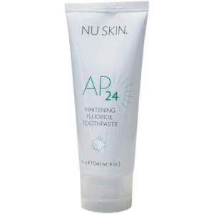 えむ　ニュースキン製品 PHARMANEX ニュースキン NU SKIN ジェンロック アールスクエア