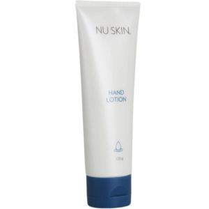 ニュースキン NU SKIN ハンドローション