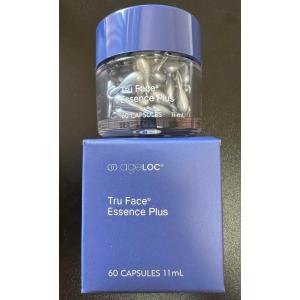 サラヴィオ化粧品 RG92マルチアクティブローション フェイス＆ボディ