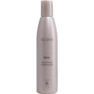 NU SKIN（ニュースキン） [セット]ニュースキン レニュー