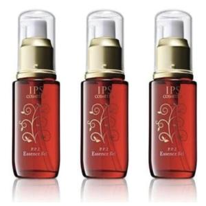 IPS アイピーエス コスメティックス PP1 P.P.1 エッセンス 40ml IPS アイピーエス コスメティックス PP1 P.P.1 エッセンス 40ml