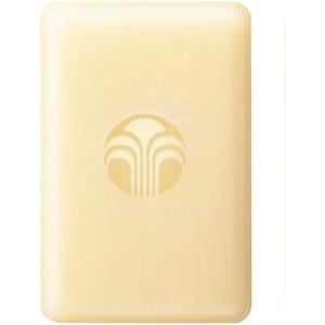 NU SKIN（ニュースキン） ボディバー 5個入り 115g×5個