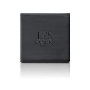 IPS P.P.3/PP3 コンディショニングバー　洗顔石鹸　120g