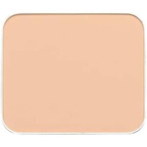 NU SKIN（ニュースキン） ニュー カラー パウダー ファンデーション