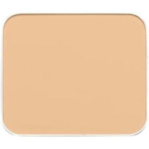 NU SKIN（ニュースキン） ニュー カラー パウダー ファンデーション