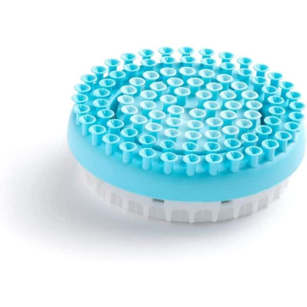 ※箱なし【IoT非対応】　genLOC ルミスパ トリートメント ヘッド（やさしいタイプ） ニュース...